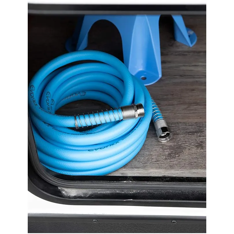 EVOflex 25' Drinking Water Hos